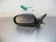 Außenspiegel links Toyota Carina E T19
