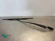 Wischerarm vorne Ford Transit Connect P*2 2T14417C495AD