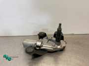 Wischermotor hinten Mercedes-Benz Citan Kasten W415 8200431392