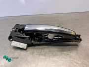 Türgriff links vorne Opel Astra J P10 13500027