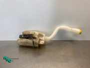 Behälter Scheibenwaschanlage Renault Twingo II CN0 8200697230