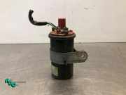 Zündspule BMW 3er Touring E30