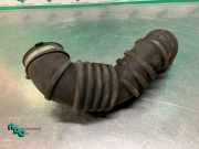 Ansaugschlauch für Luftfilter Mitsubishi Colt VI Z2, Z3 A1355200001