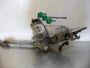 Motor Servolenkung Renault Clio IV Grandtour KH 488106198R