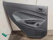Türverkleidung links hinten Ford Fiesta VI CB1, CCN 1666221