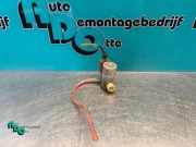 Waschwasserdüse für Scheibenreinigung Suzuki Swift III EZ, MZ NIETAANWEZIG