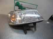 Hauptscheinwerfer rechts VW Transporter T5 Kasten 7H1941016J