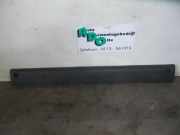 Zierleiste Renault Master II Fahrgestell ED, HD, DU