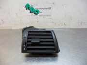 Lüftungsgitter Armaturenbrett BMW 3er Compact E46 64228361898