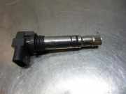 Zündspule Seat Ibiza III 6L 040102030