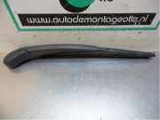Wischerarm hinten Renault Megane III Grandtour KZ 8200213059