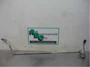 Hochdruck-/Niederdruckleitung für Klimaanlage BMW 5er E39