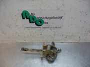Türfeststeller BMW 3er Touring E36 51211960565V