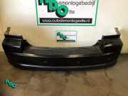 Stoßstange hinten Dodge Caliber