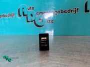 Schalter für Leuchtweitenregelung Toyota Starlet P9 133216