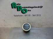 Lüftungsgitter Armaturenbrett Ford Ka RU8 ST4438226725