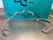 Hochdruck-/Niederdruckleitung für Klimaanlage Seat Leon 1P 1K0820743FK