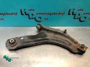 Traggelenk Mercedes-Benz Citan Kasten W415
