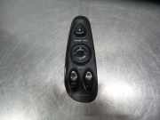 Schalter für Fensterheber Hyundai Coupe RD 9357027000