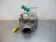 Luftmengenmesser Opel Corsa B S93