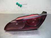 Rückleuchte rechts Alfa Romeo 159 939
