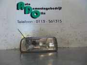 Nebelscheinwerfer rechts vorne Kia Joice 92202M3100