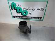 Luftmassenmesser VW Passat 5.5 Variant 3B6 0281002461