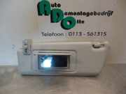 Sonnenblende links Mercedes-Benz C-Klasse T-Modell S203