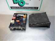 Sicherungskasten VW Golf V 1K 1K0937124K