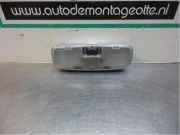 Innenleuchte Ford Fiesta V JH, JD 3S7A13776AA