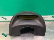 Multifunktionsanzeige Citroen C4 Coupe L 9654149280