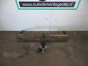 Anhängerkupplung Toyota Corolla Verso E12J1