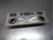 Innenleuchte BMW 7er E65, E66 63318379699