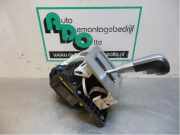 Schalthebel Opel Zafira B A05 13142067AB