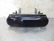 Türgriff rechts vorne Audi A4 Avant 8E, B6