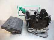 Batterieaufnahme Renault Megane III Grandtour KZ 244460002R