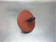 Tankklappe Peugeot 206 Schrägheck 2A/C 9628582180