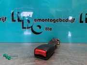 Gurtschloss Mitsubishi Outlander I CUW 061213CEP