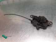 Klappenschlosszug Toyota Yaris P1