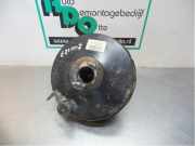 Bremskraftverstärker Citroen C3 Pluriel HB 9649329480
