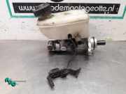 Hauptbremszylinder Kia Sorento I JC