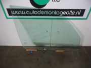 Türscheibe rechts vorne Land Rover Range Rover II P38A