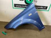 Kotflügel links vorne Daewoo Lacetti Schrägheck KLAN