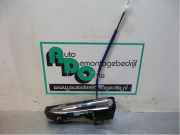 Türgriff links vorne Alfa Romeo Mito 955