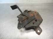 Klappenschlosszug Hyundai Coupe RD