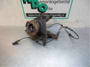 Achsschenkel rechts vorne Lancia Musa 350