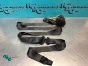 Sicherheitsgurt links vorne Ford Fiesta VI CB1, CCN 040983