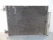 Klimakondensator Dacia Logan MCV II 921006843R