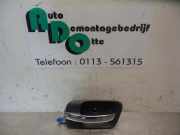 Türgriff links hinten Chrysler 300 C LX, LE 1070391AB