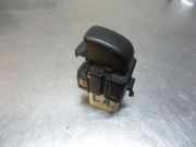 Schalter für Fensterheber Mitsubishi Space Wagon N8W, N9W 4415Y32